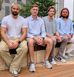 עובדי בזיכרון