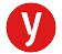 ynet